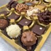 Cioccolatini assortiti 24 pz. - immagine 2