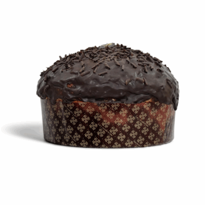 Venere. PANETTONE ARTIGIANALE ANTONIO DALOISO - AMPI